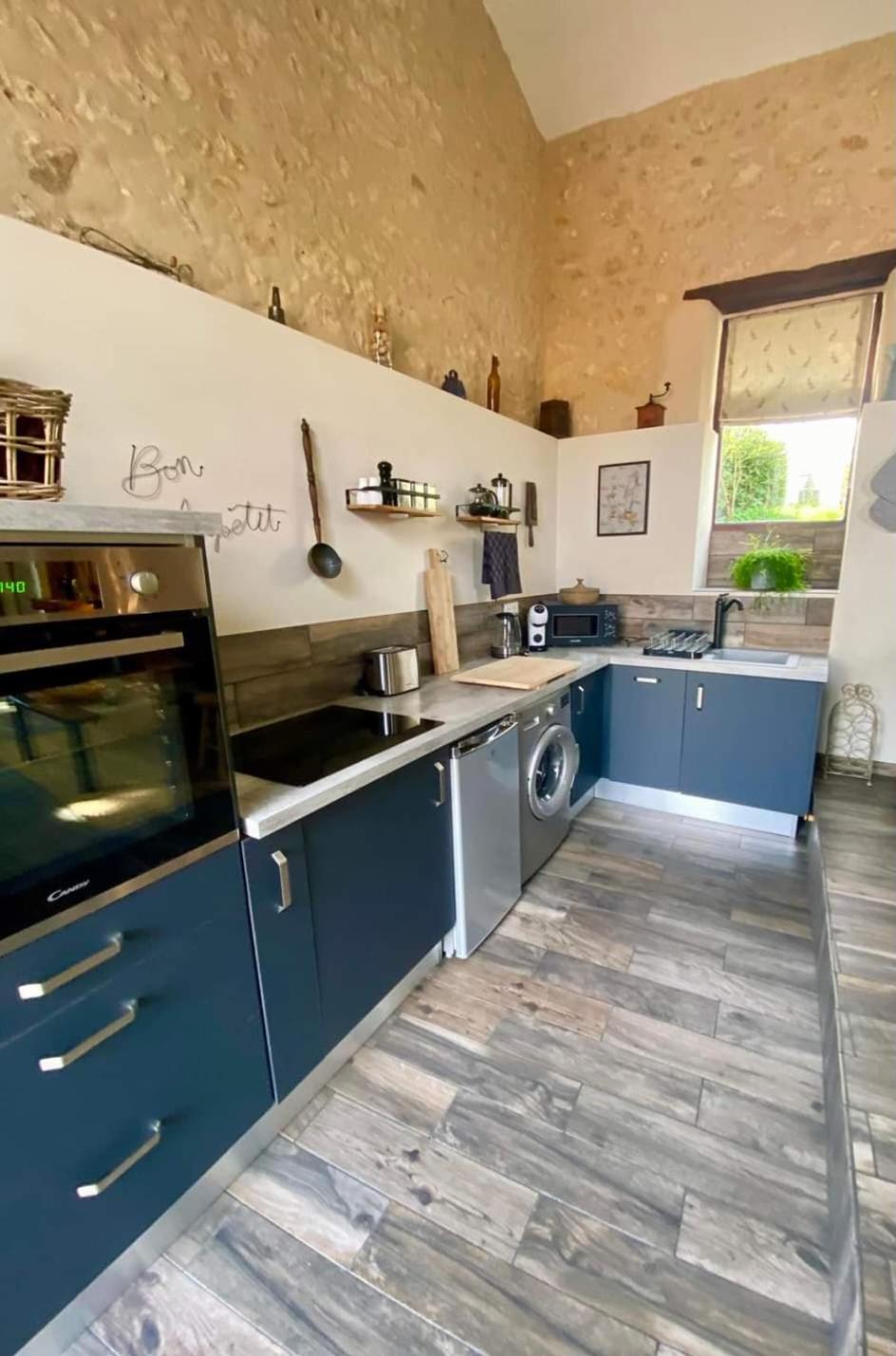 Lpc Dordogne Holidays - Le Petit Coin Lussas-et-Nontronneau المظهر الخارجي الصورة